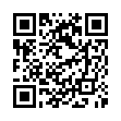 qrcode for WD1580075065